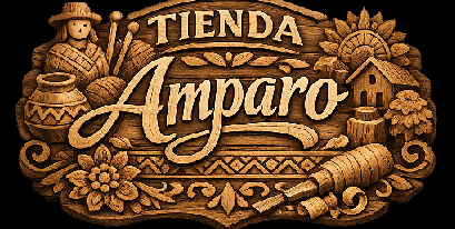 Tienda de Amparo