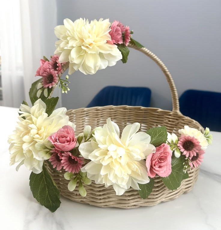 cesta3
