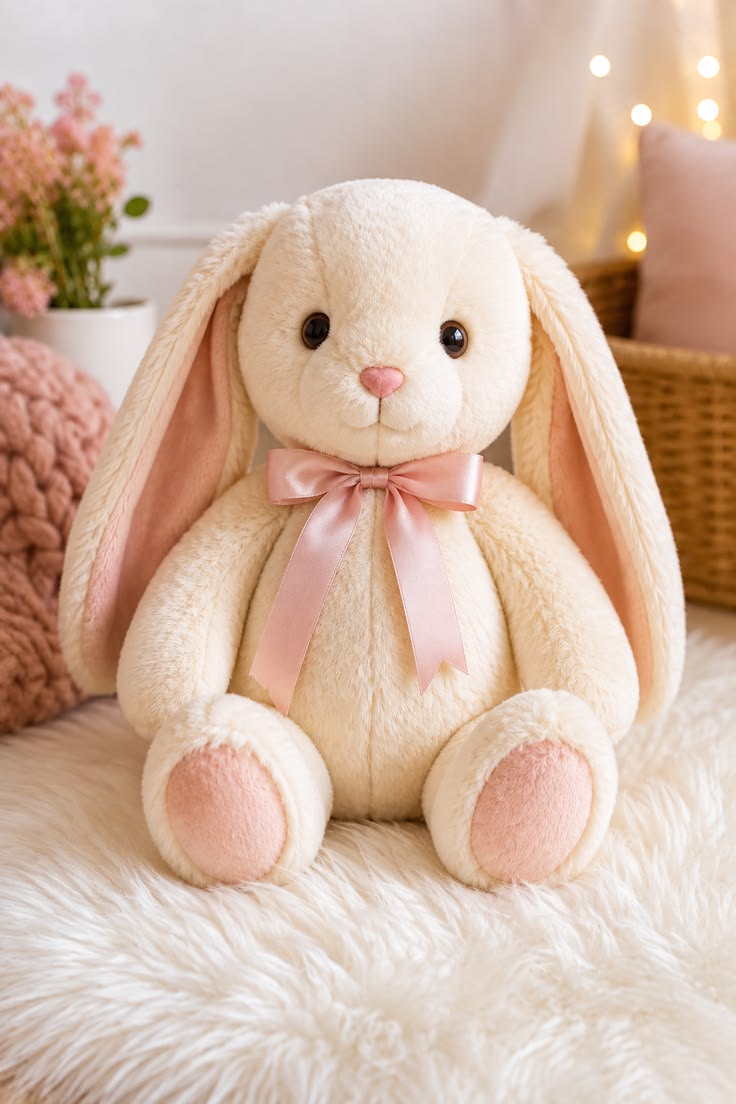 peluche1