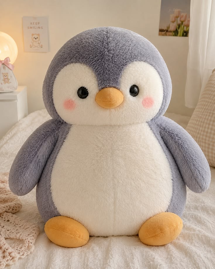 peluche3