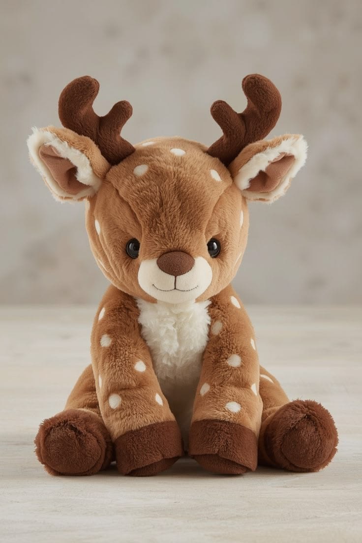 peluche5