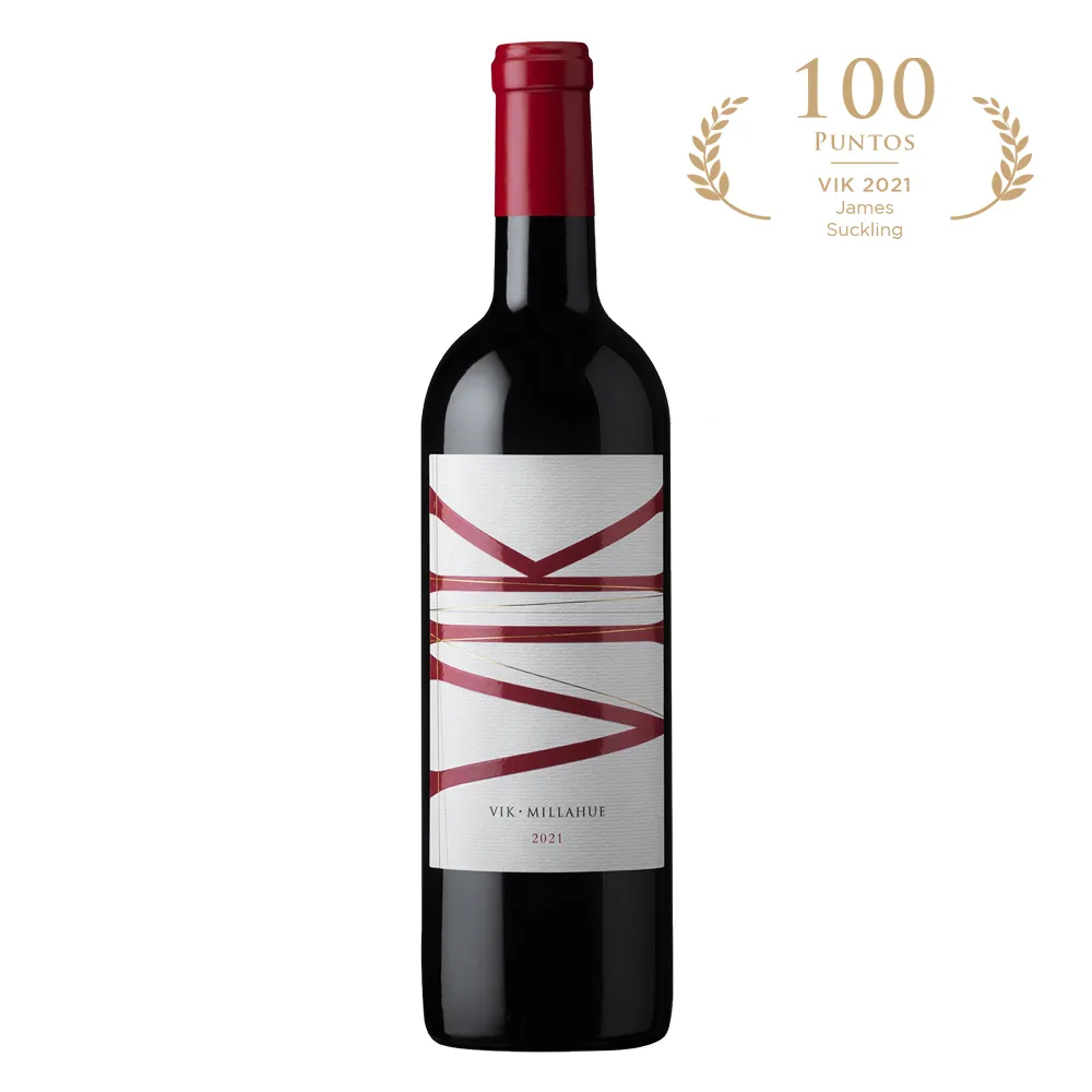 vino1