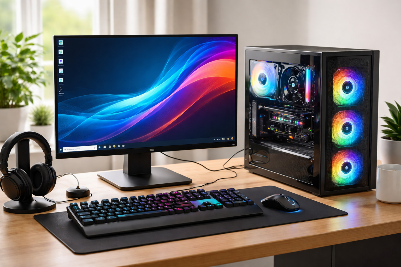 Computador Personal