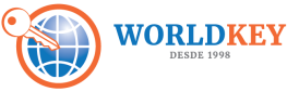 WORLDKEY